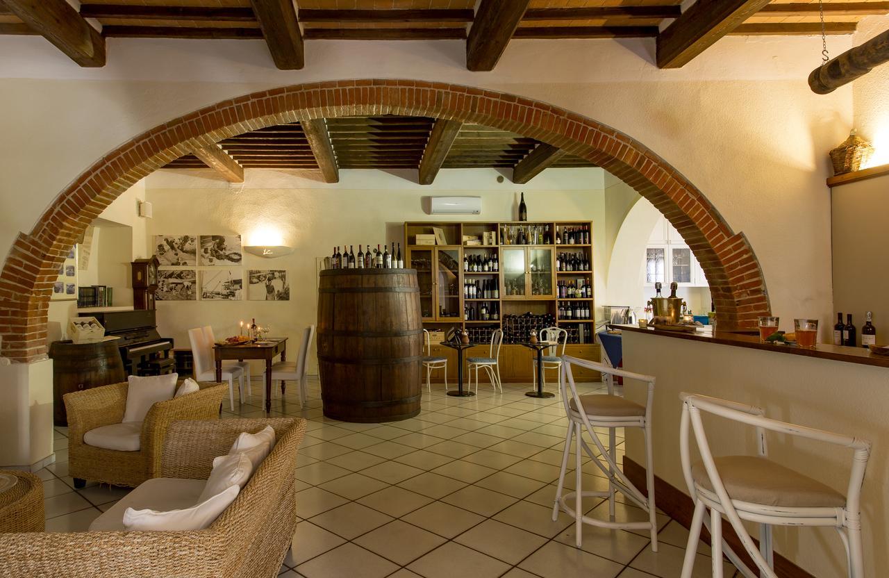 Corallo Hotel 3*