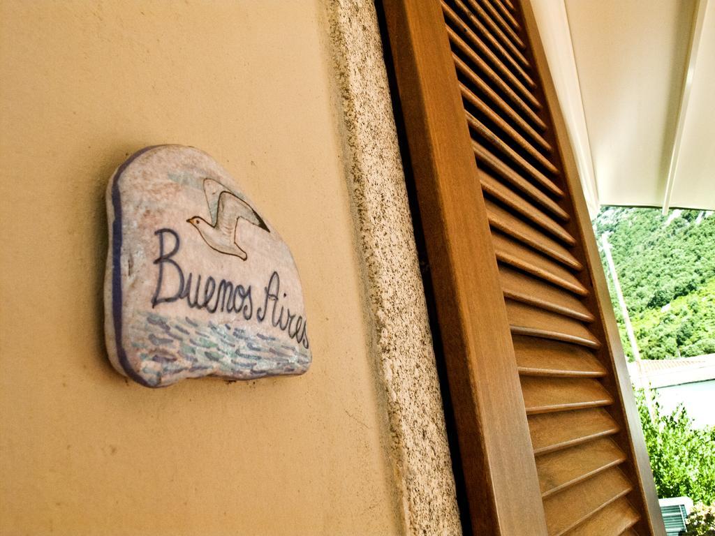 Corallo Hotel 3*